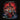 KYLE DIXON & MICHAEL STEIN - STRANGER THINGS 5 (ORIGINAL SCORE - VOLUME ONE