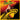 BAD BRAINS - INTO THE FUTURE