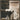 The Marshall Mathers LP