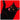 Big Colours (1LP RED 7INCH)