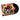 Only Built For Cuban Linx (2LP)