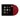 Blurryface