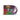 NAD 2026 - Picture Disc