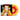 NAD 2026 - Red And Yellow Opaque Vinyl