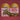 SLEAFORD MODS FEAT. ALDOUS HARDING - ELITEST G.O.A.T. (THE PRODIGY ACID THUNDER MIX)