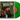 NAD 2026 - Cypress Green
