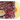 NAD 2026 - Sunhat Yellow Vinyl