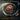 Music From The House Of Dragon (2LP/Orange)
