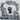 The Asymptotical World