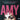 Amy