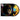 Picture Disc