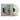 Oyster Vinyl