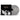 BLACK SABBATH - STEEL CITY BLUES (CLEAR VINYL 2LP)