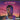 Chance The Rapper - Acid Rap 10 Year Anniversary - (Complete Edition)