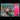 Pink Vinyl