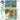 JOE HISAISHI - MY NEIGHBOR TOTORO (SOUNDTRACK ALBUM)