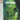 ORIGINAL SOUNDTRACK - Orchestra Stories: My Neighbor Totoro