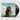 Black Vinyl