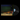 Black Vinyl