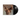 Black Vinyl