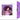 Purple Vinyl (2018 Remaster)