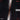 CD Longplay