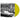 Yellow VINYL