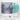 Instrumental Version