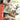 ORIGINAL SOUNDTRACK / JOE HISAISHI - Howl'S Moving Castle (Image Album)