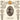 Haruomi Hosono - Yours Sincerely