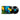 Black Vinyl
