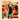 Mike Peters Of The Alarm - Songs Of Love