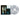 Clear Vinyl