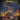 JUDAS PRIEST - SAD WINGS OF DESTINY