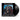 VINYL