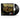 BLACK VINYL