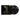 Black Vinyl