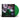 Green Vinyl