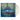 White Sand Vinyl