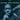 JOHN COLTRANE - Blue Train