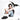 CONAN GRAY - Kid Krow