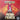 Tenacious D - Rize Of The Fenix