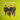 Weezer - Green Album