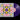 Purple Vinyl