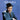 Frank Sinatra - The Best Of Frank Sinatra