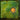 ALICE COOPER - BILLION DOLLAR BABIES