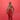 Tyler, The Creator - DON'T TAP THE GLASS