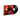 Black Vinyl