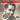 SAM COOKE - THE SINGLES COLLECTION  (2LP RED VINYL)