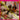 METERS - Rejuvenation